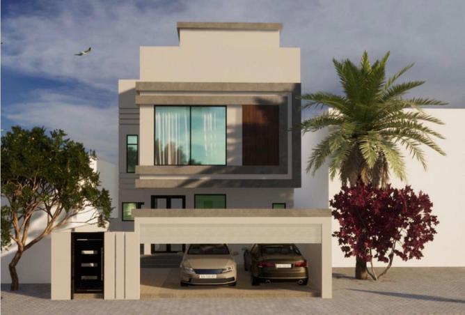 996256 - Property Main Image