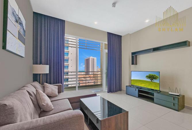 1000518 - الصورة الرئيسية للعقار