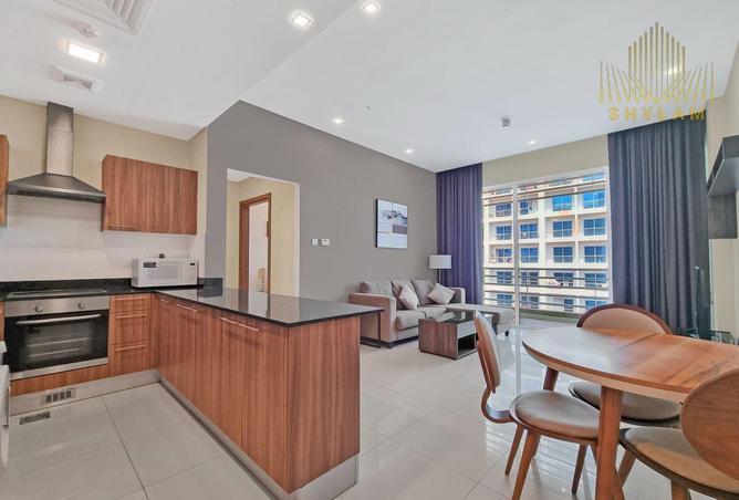 1000518 - صورة العقار 2