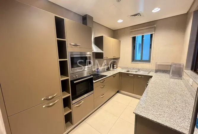 54942372 - صورة العقار 2
