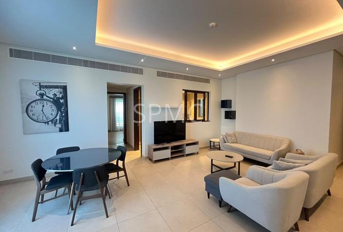 54942372 - Property Main Image