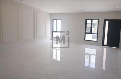 Villa - 4 Bedrooms - 5 Bathrooms for sale in Hamad Town - Northern Governorate