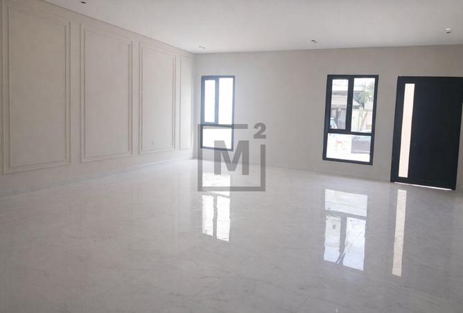 52753130 - Property Image 3