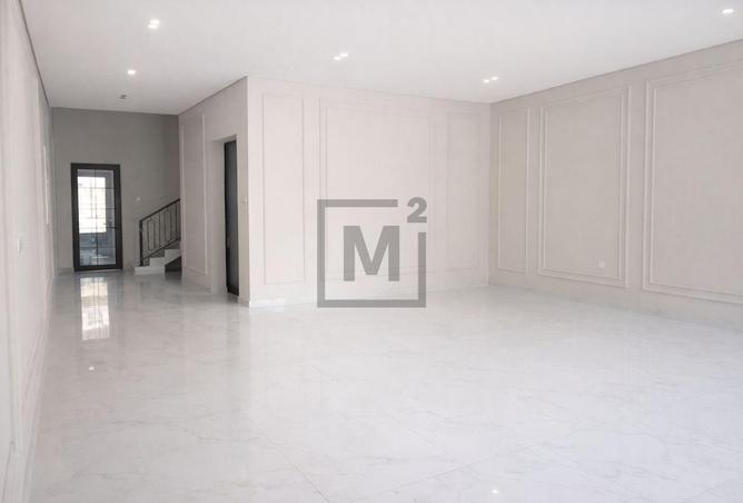 52753130 - Property Image 2