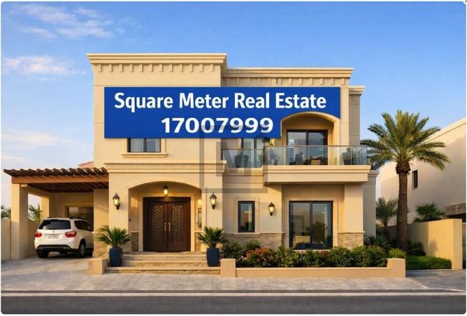 52753130 - Property Main Image