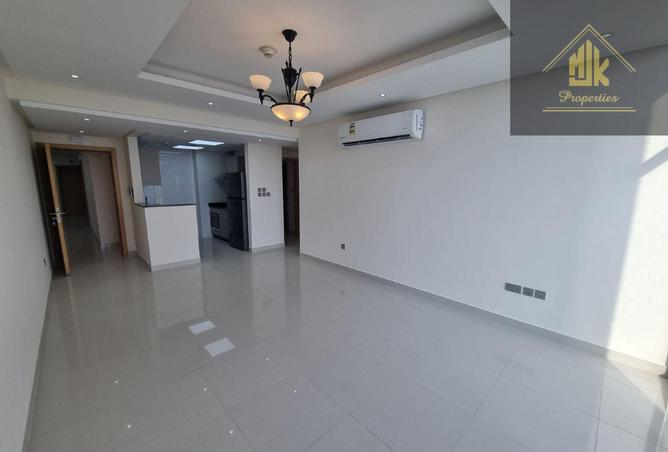 56890418 - الصورة الرئيسية للعقار