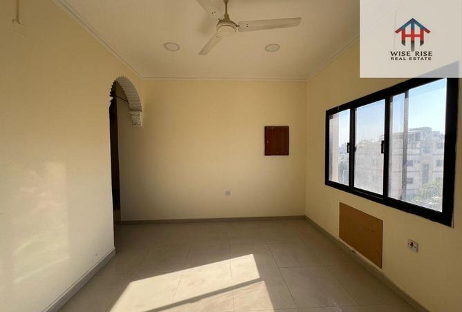 51382515 - الصورة الرئيسية للعقار