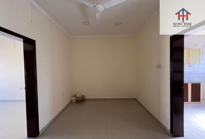 51382515 - صورة العقار 3