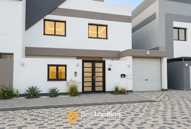 53033579 - Property Main Image