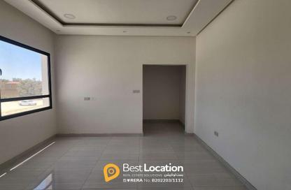 Villa - 5 Bedrooms - 6 Bathrooms for sale in Shahrakan - Northern Governorate