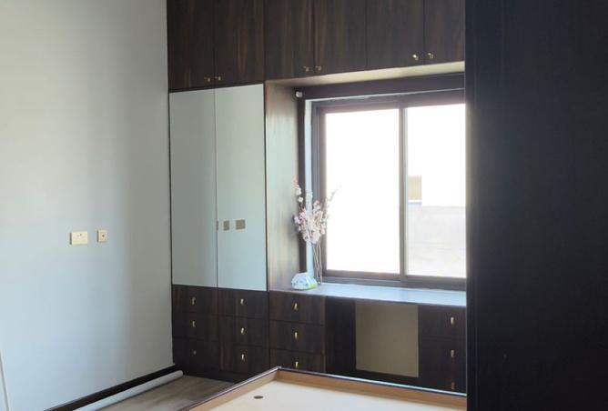 55453901 - صورة العقار 3