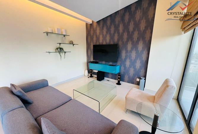 51799919 - Property Image 2