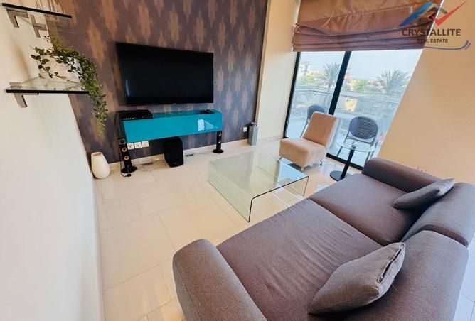 51799919 - Property Image 3