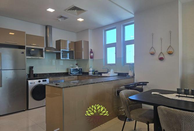 53628353 - Property Image 2