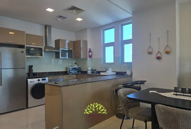 53628353 - Property Image 2