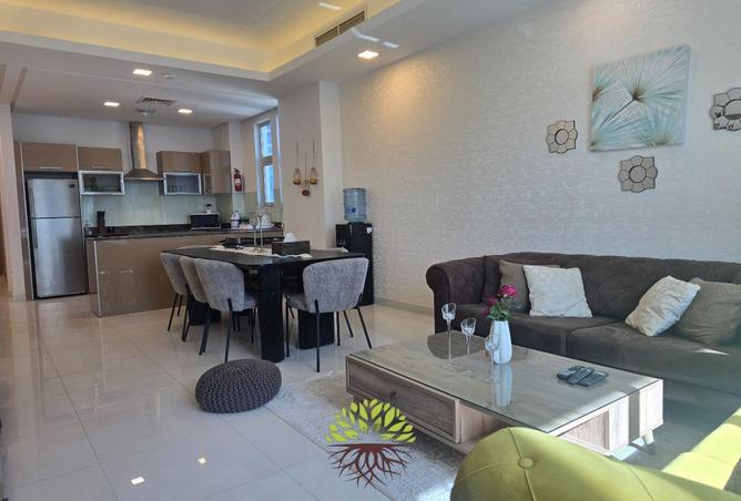53628353 - Property Main Image