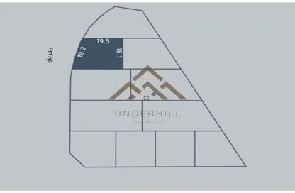Land - Studio for sale in Busaiteen - Muharraq Governorate