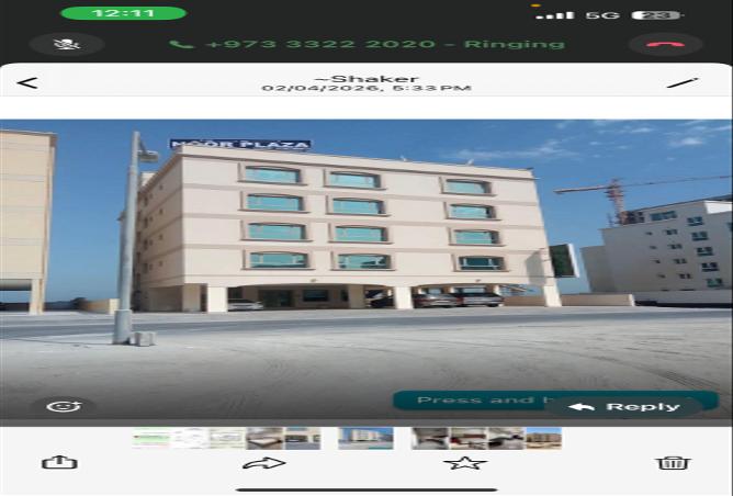 52462847 - الصورة الرئيسية للعقار