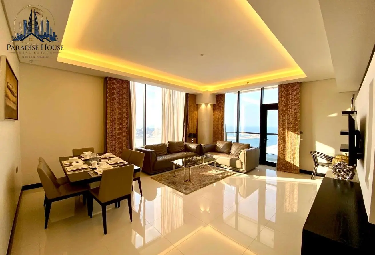 58353118 - Property Main Image