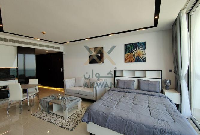 53738280 - Property Image 3