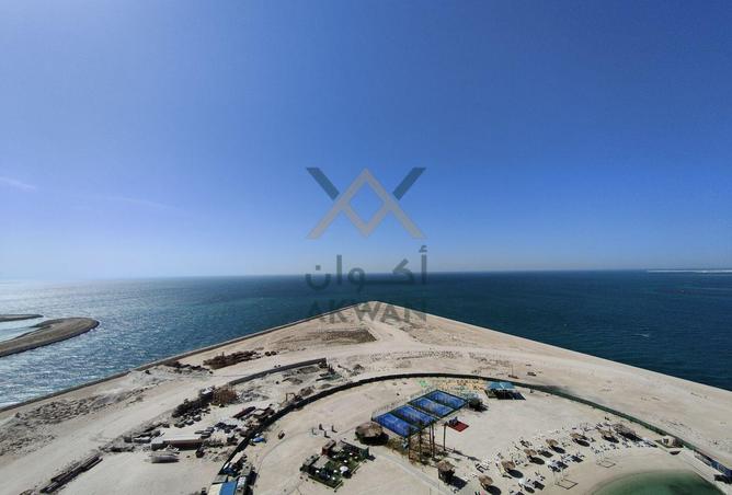 53738280 - Property Main Image