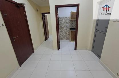 Apartment - 2 - 2 for rent in Gudaibiya - Manama - Capital Governorate