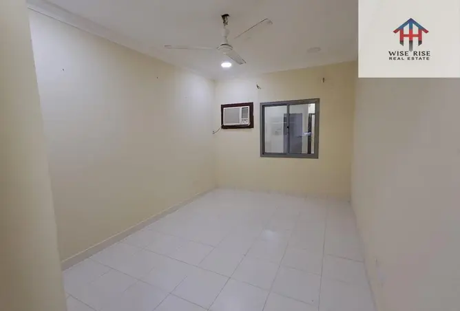 58204501 - Property Image 3