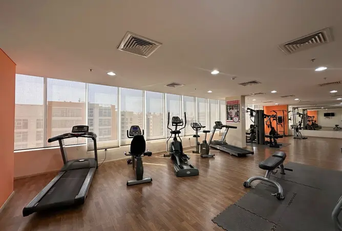 58173874 - Property Image 3
