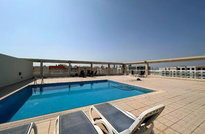 Apartment - Studio - 1 for sale in Busaiteen - Muharraq Governorate