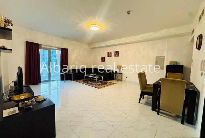 57011522 - Property Main Image