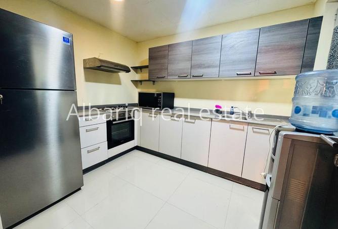 57011522 - Property Image 3