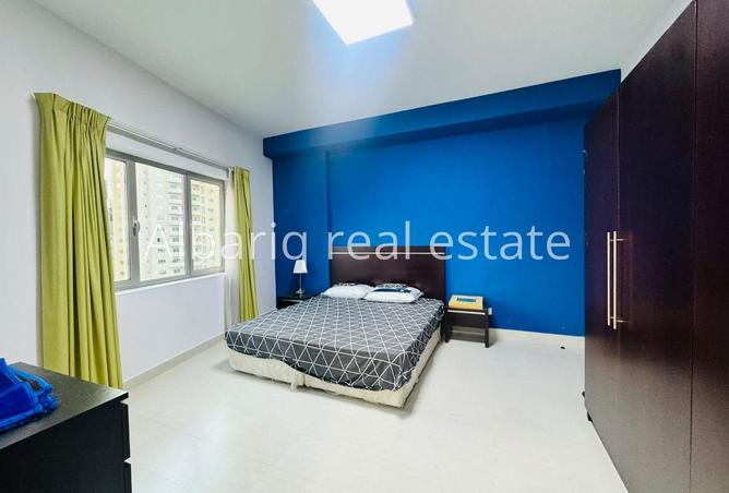 57011522 - Property Image 2