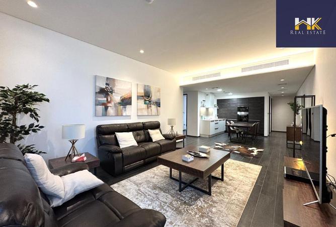 987131 - الصورة الرئيسية للعقار