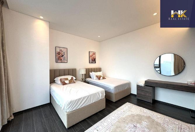 987131 - صورة العقار 3