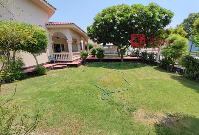 996127 - صورة العقار 2