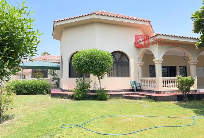 996127 - الصورة الرئيسية للعقار