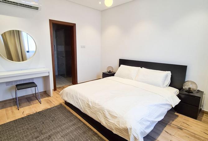 56486658 - Property Image 2