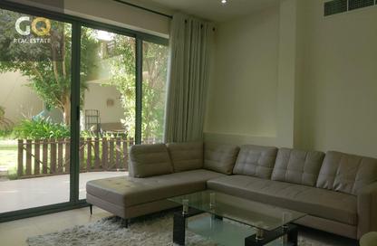 Villa - 3 Bedrooms - 3 Bathrooms for rent in Adliya - Manama - Capital Governorate Villa - 3 Bedrooms - 3 Bathrooms for rent in Adliya - Manama - Capital Governorate