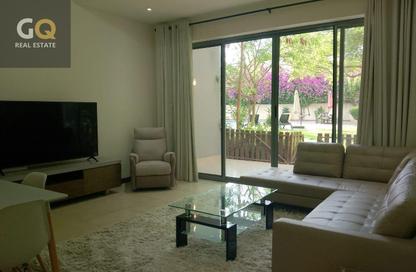 Villa - 3 Bedrooms - 3 Bathrooms for rent in Adliya - Manama - Capital Governorate