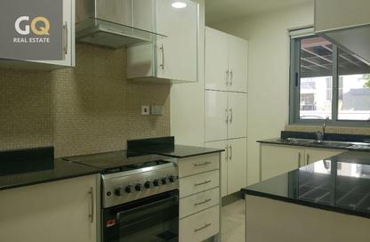 Villa - 3 Bedrooms - 3 Bathrooms for rent in Adliya - Manama - Capital Governorate