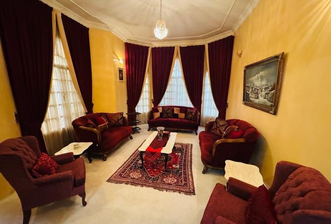 52701416 - صورة العقار 2