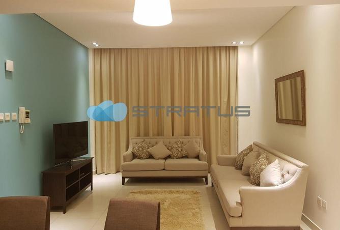 52143231 - Property Main Image