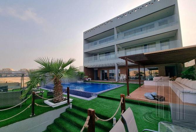 53086272 - Property Image 2