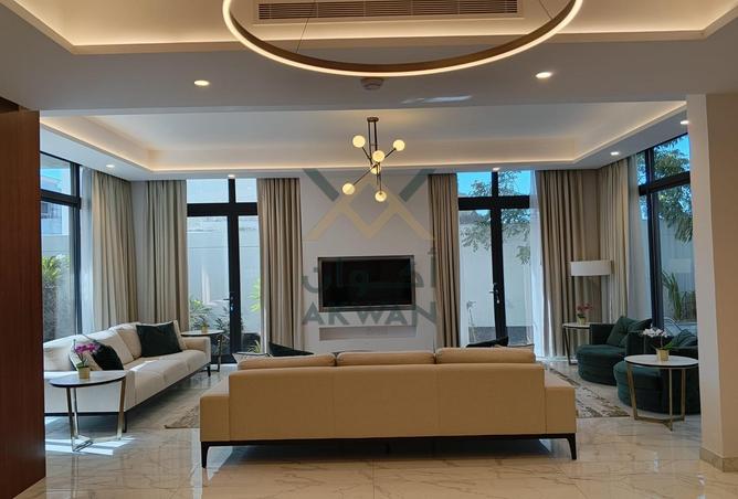 54597585 - Property Main Image