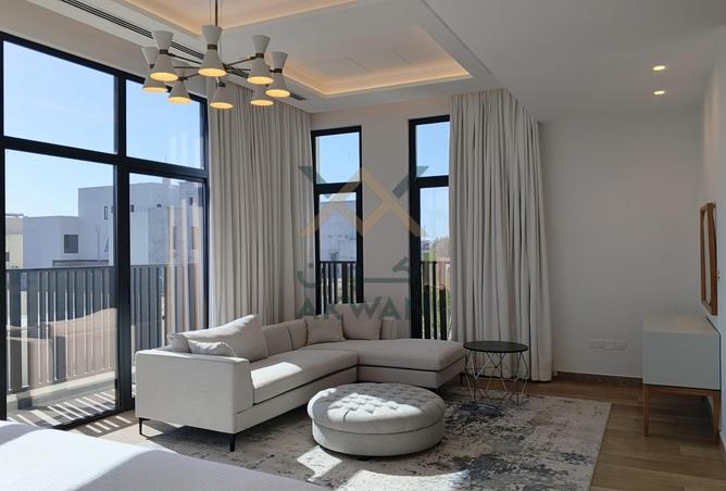 54597585 - Property Image 2