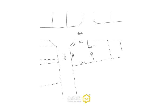 52930747 - الصورة الرئيسية للعقار