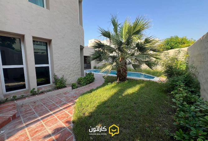 51611131 - صورة العقار 2