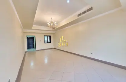 Apartment - 2 Bedrooms - 2 Bathrooms for rent in Jannusan - Northern Governorate