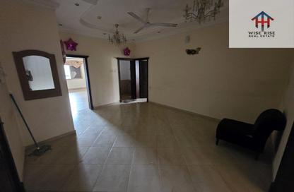 Apartment - 2 - 2 for rent in Sanad - Central Governorate