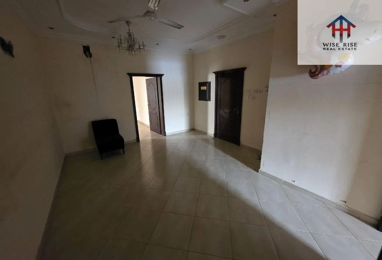 58414130 - Property Main Image